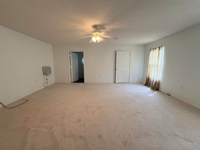 540 Justice Road, North, SC 29112