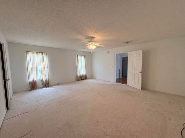 540 Justice Road, North, SC 29112