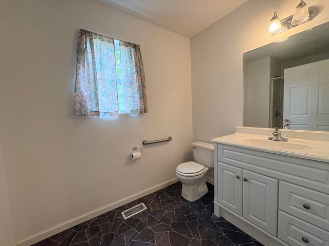 540 Justice Road, North, SC 29112