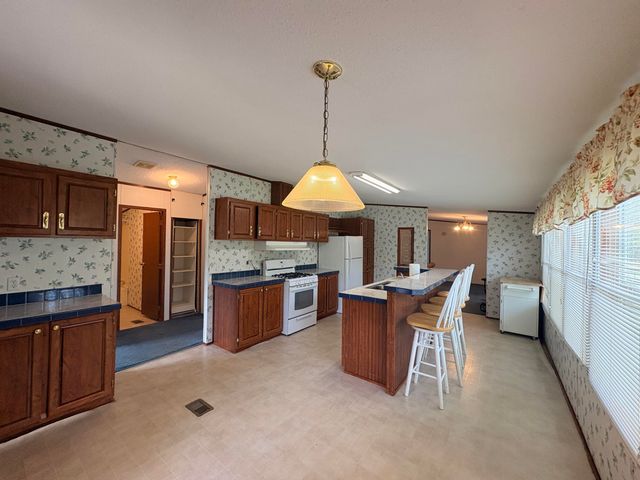 540 Justice Road, North, SC 29112