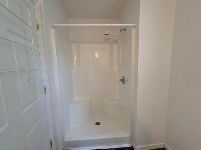 540 Justice Road, North, SC 29112