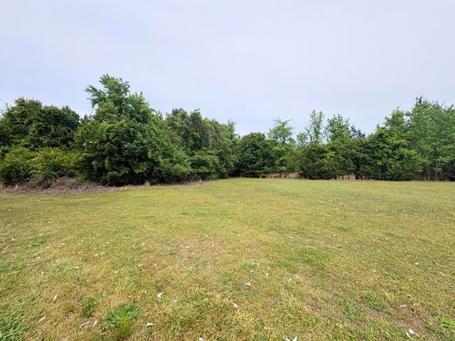 540 Justice Road, North, SC 29112