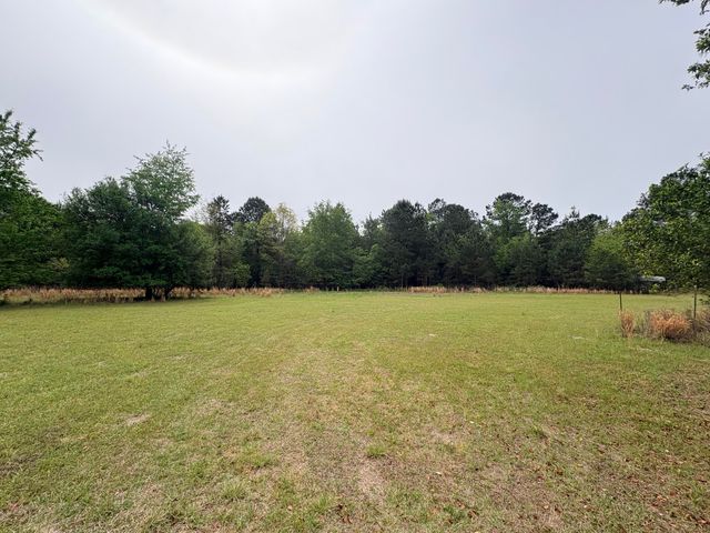 540 Justice Road, North, SC 29112