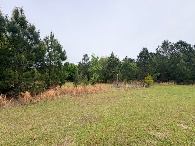 540 Justice Road, North, SC 29112