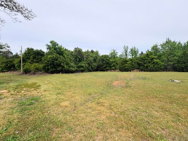 540 Justice Road, North, SC 29112