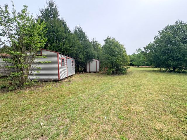 540 Justice Road, North, SC 29112