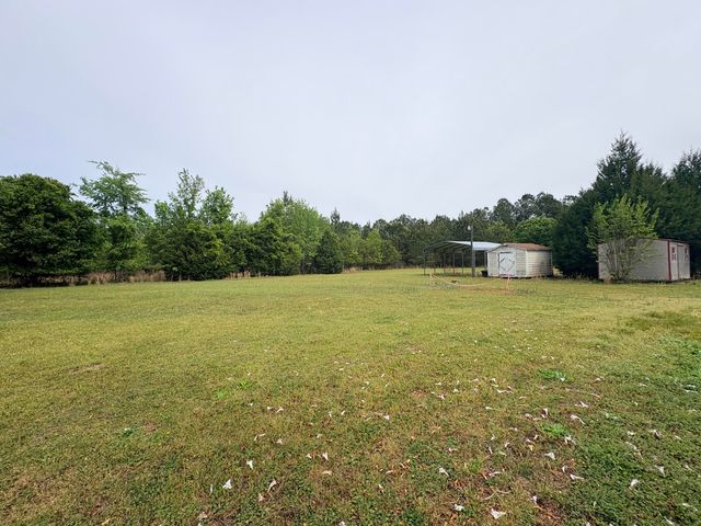 540 Justice Road, North, SC 29112