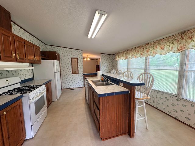 540 Justice Road, North, SC 29112