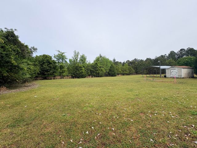 540 Justice Road, North, SC 29112