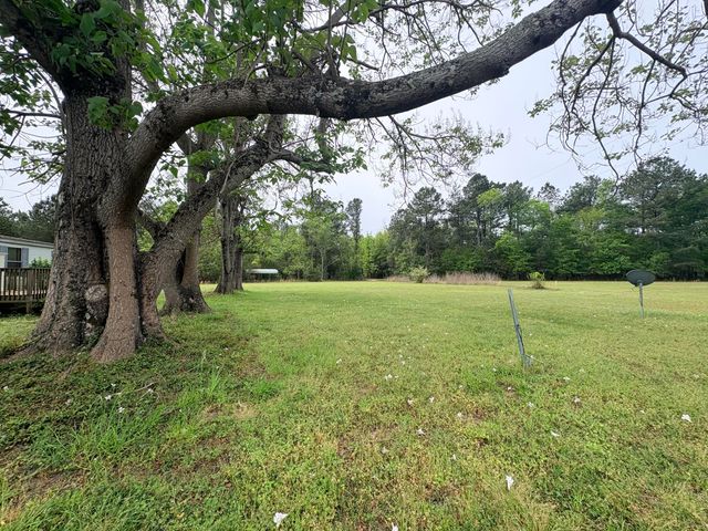 540 Justice Road, North, SC 29112