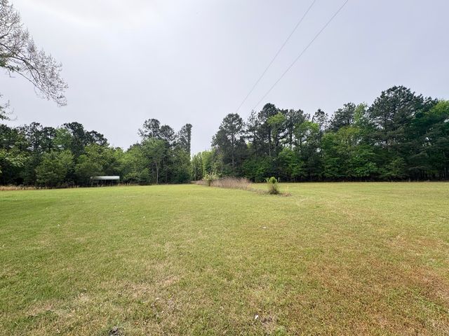 540 Justice Road, North, SC 29112