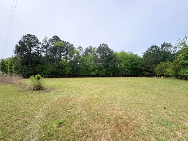 540 Justice Road, North, SC 29112