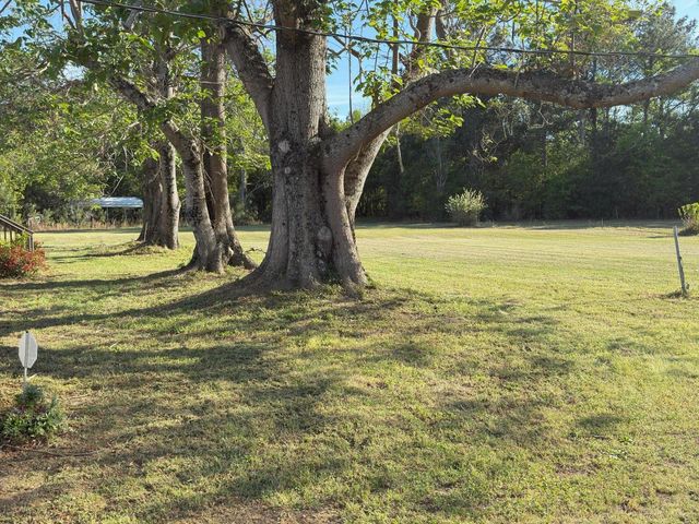 540 Justice Road, North, SC 29112