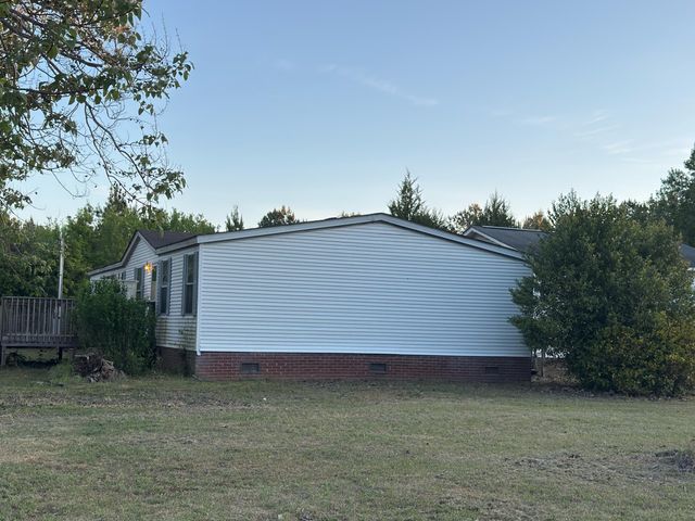 540 Justice Road, North, SC 29112