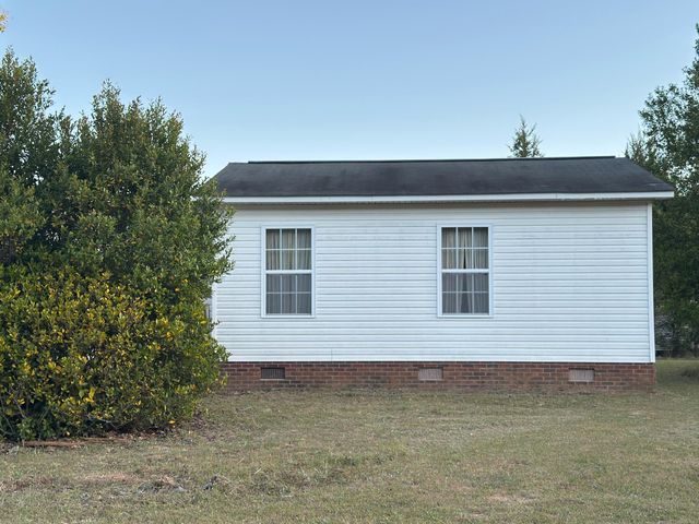 540 Justice Road, North, SC 29112