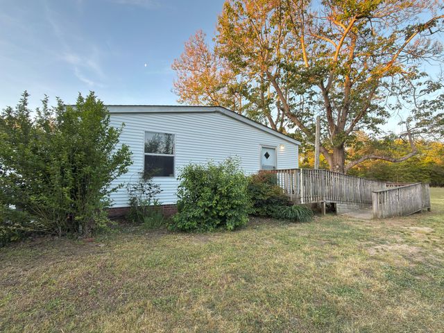 540 Justice Road, North, SC 29112