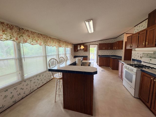 540 Justice Road, North, SC 29112