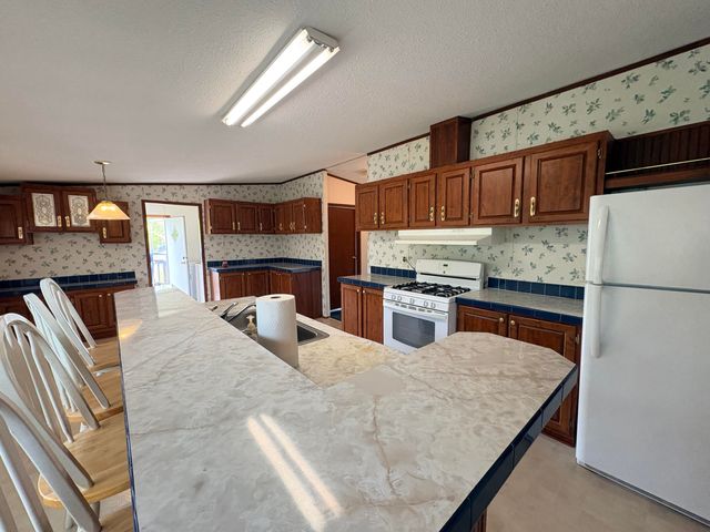 540 Justice Road, North, SC 29112