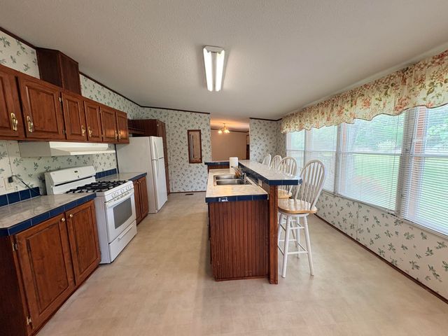540 Justice Road, North, SC 29112