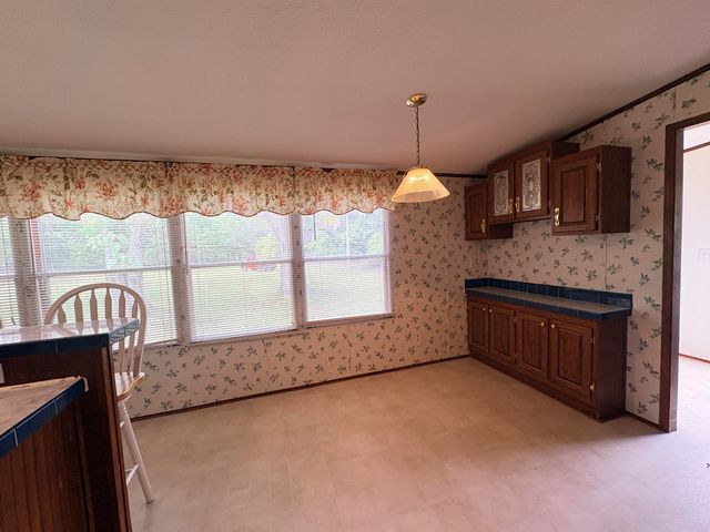 540 Justice Road, North, SC 29112