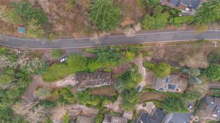 7820 W Mercer Way, Mercer Island, WA 98040