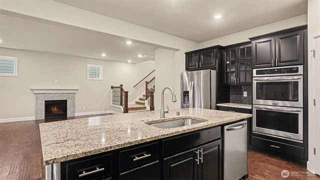17321 40th Avenue SE, Bothell, WA 98012