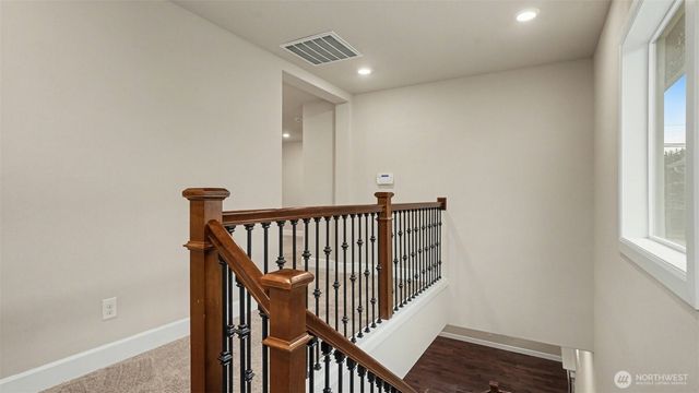 17321 40th Avenue SE, Bothell, WA 98012