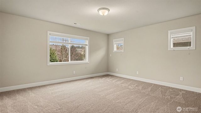 17321 40th Avenue SE, Bothell, WA 98012