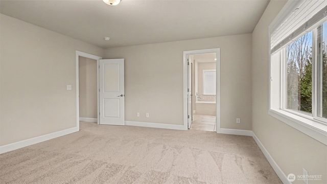 17321 40th Avenue SE, Bothell, WA 98012