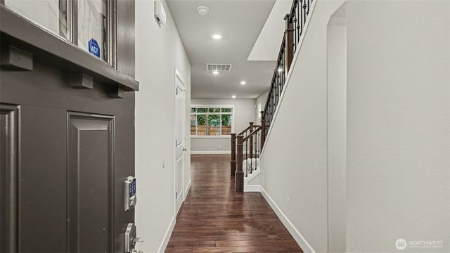 17321 40th Avenue SE, Bothell, WA 98012