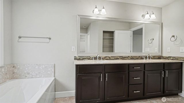 17321 40th Avenue SE, Bothell, WA 98012