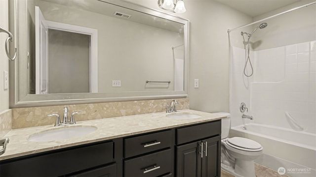 17321 40th Avenue SE, Bothell, WA 98012