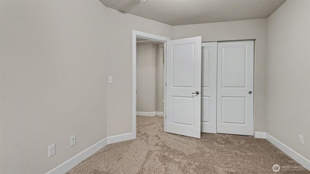 17321 40th Avenue SE, Bothell, WA 98012