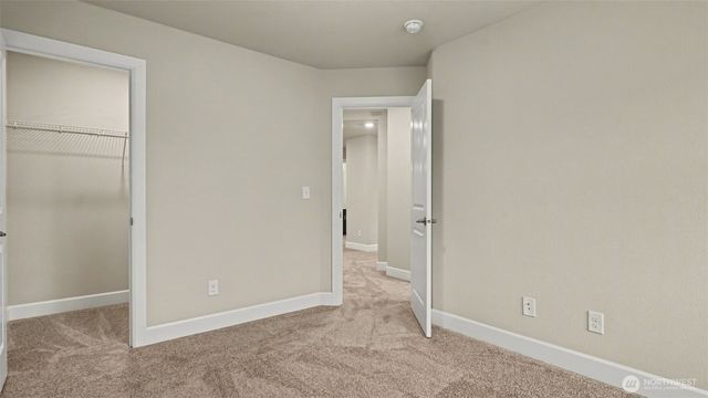 17321 40th Avenue SE, Bothell, WA 98012