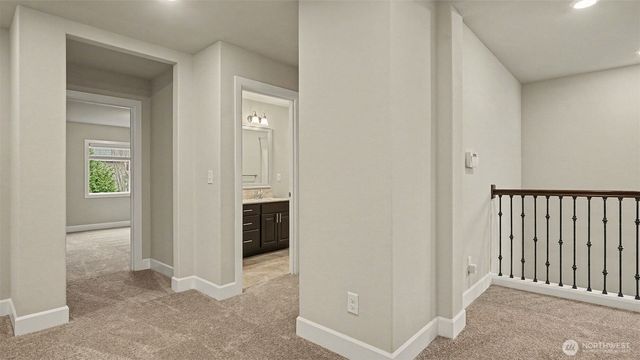 17321 40th Avenue SE, Bothell, WA 98012