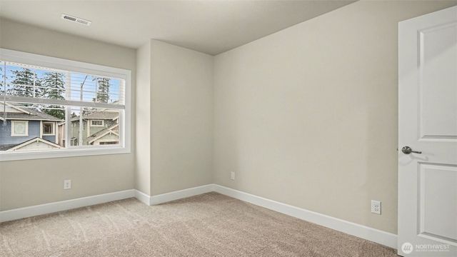 17321 40th Avenue SE, Bothell, WA 98012