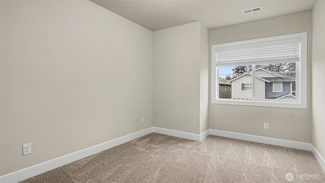 17321 40th Avenue SE, Bothell, WA 98012