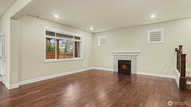 17321 40th Avenue SE, Bothell, WA 98012