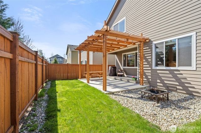 17321 40th Avenue SE, Bothell, WA 98012
