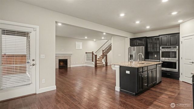 17321 40th Avenue SE, Bothell, WA 98012