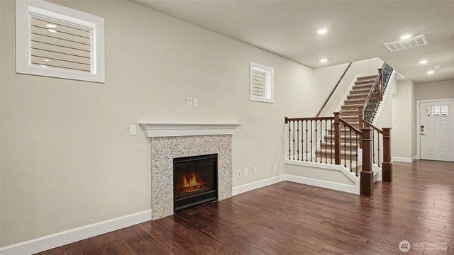 17321 40th Avenue SE, Bothell, WA 98012