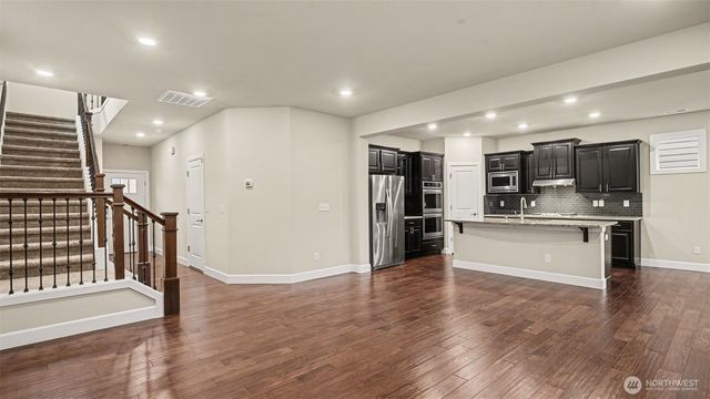17321 40th Avenue SE, Bothell, WA 98012
