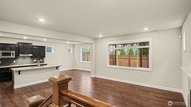 17321 40th Avenue SE, Bothell, WA 98012