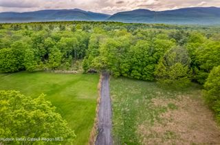 0 Mossy Hill Road, Catskill, NY 12414