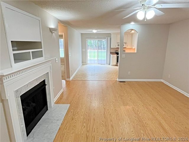511 N Franklin Drive, Sanford, NC 27330