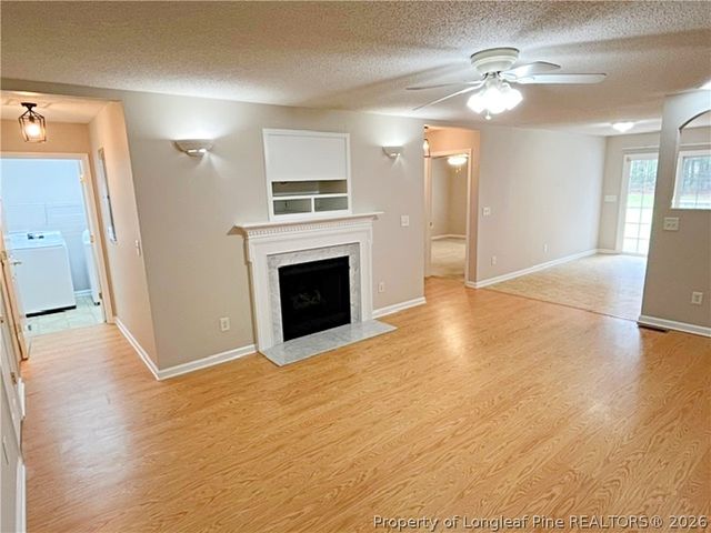 511 N Franklin Drive, Sanford, NC 27330