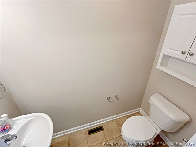 511 N Franklin Drive, Sanford, NC 27330