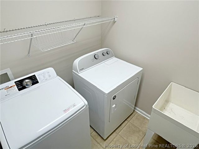 511 N Franklin Drive, Sanford, NC 27330