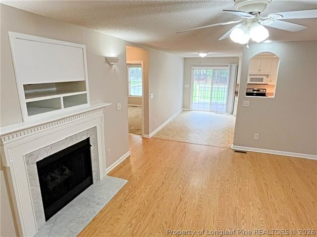 511 N Franklin Drive, Sanford, NC 27330