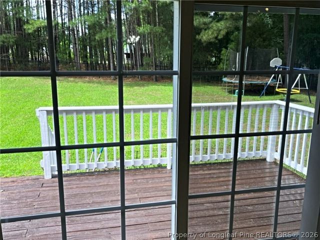 511 N Franklin Drive, Sanford, NC 27330